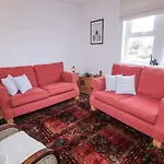 The Burma Dom wakacyjny Letterkenny