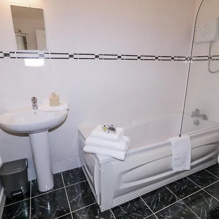 The Burma بيت للعطل *