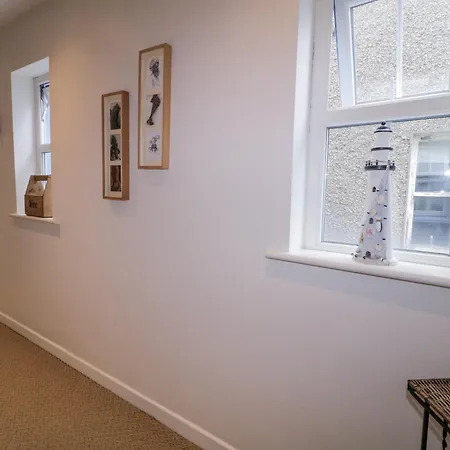 بيت للعطل The Burma *