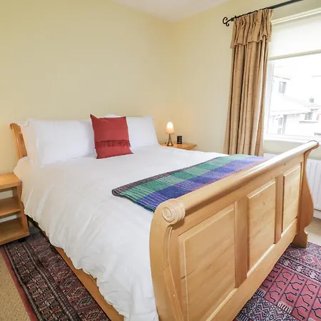 The Burma * ليتيركيني