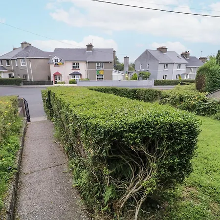 Hébergement de vacances The Burma