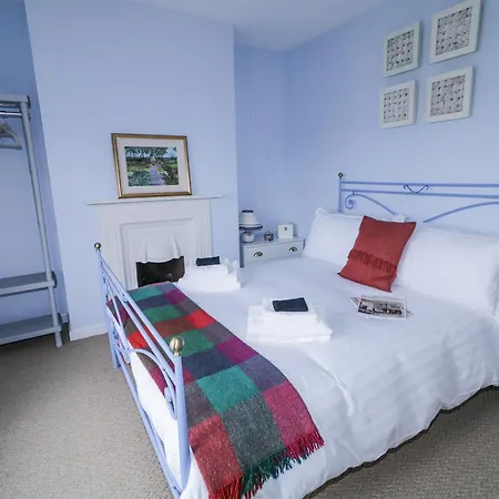 The Burma بيت للعطل ليتيركيني