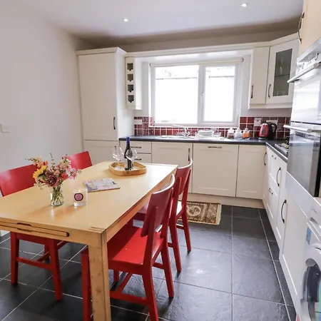 The Burma بيت للعطل *