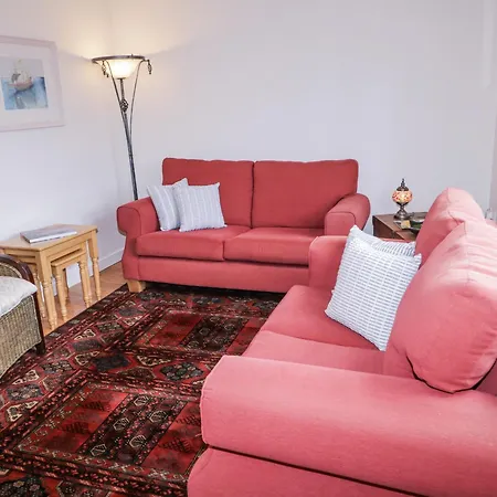 The Burma ليتيركيني