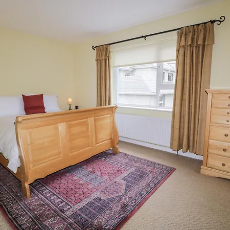 The Burma * ليتيركيني