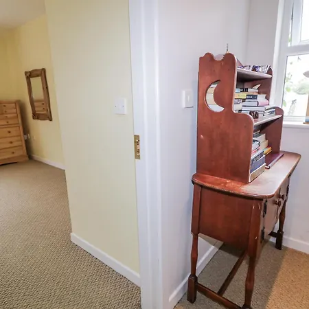 The Burma بيت للعطل