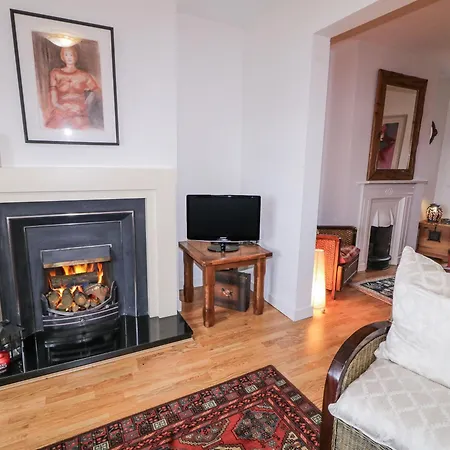 The Burma بيت للعطل *