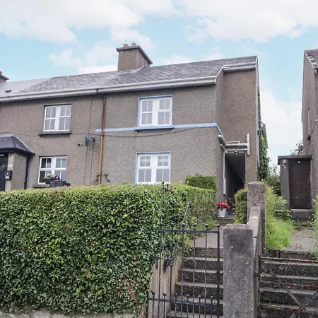 The Burma ليتيركيني