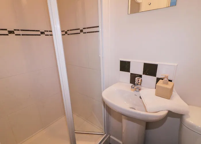 The Burma * Letterkenny