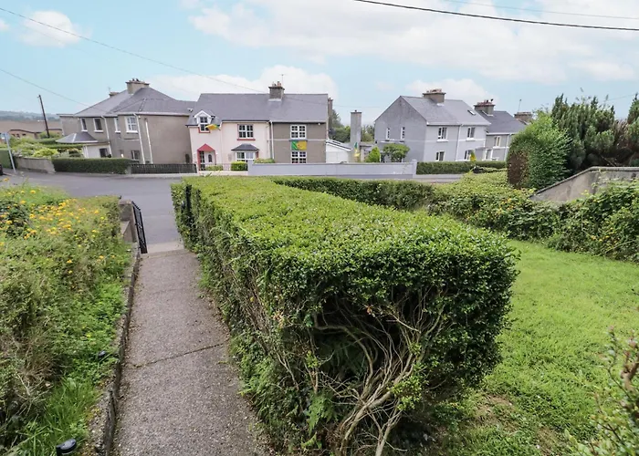 Hébergement de vacances The Burma