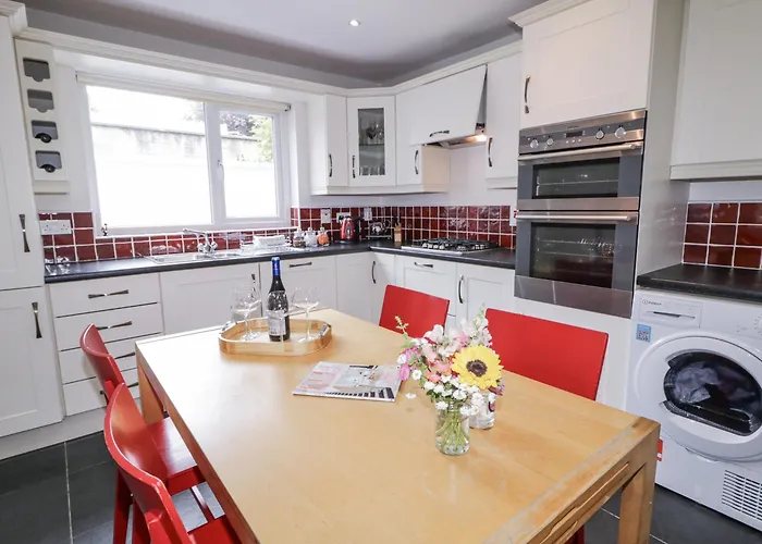 The Burma * Letterkenny