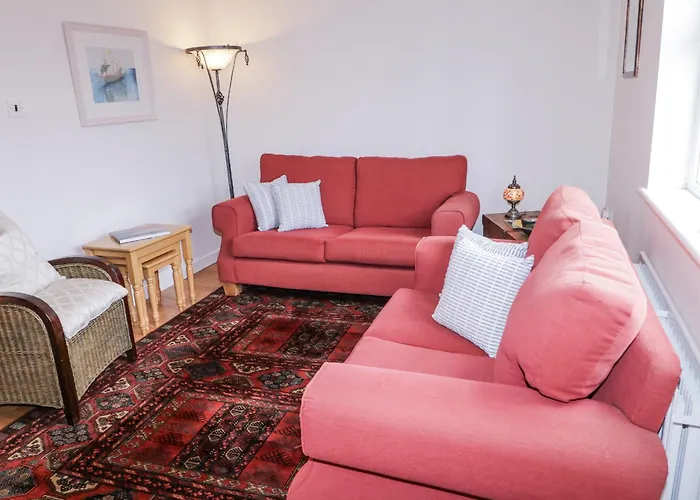 The Burma Letterkenny