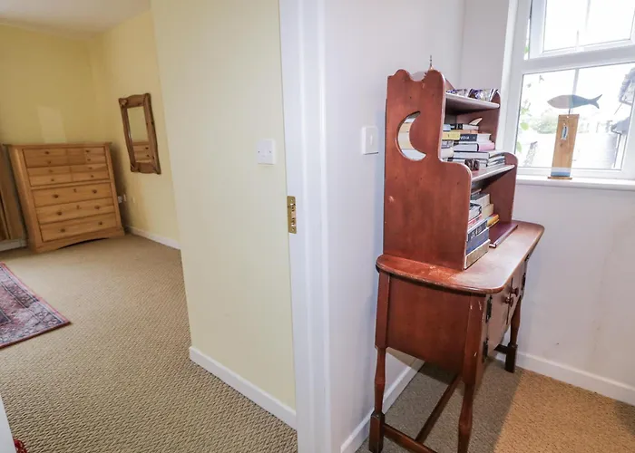 The Burma Hébergement de vacances